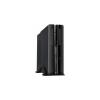 LogicPower S603BK 400W Black
