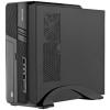 LogicPower S605 Slim 400W