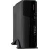 LogicPower S605BK 400W