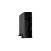 LogicPower S605BK 400W Black