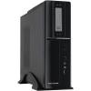 LogicPower S606 (with LCD) 400W
