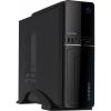 LogicPower S607BK 400W