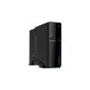 LogicPower S607BK 400W Black