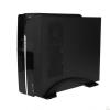 LogicPower S608 400W (6632)