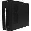 LogicPower S608BK