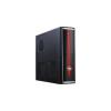 LogicPower S610BR 450W Black/red