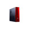 LogicPower S612BR 450W Black/red