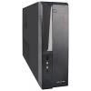LogicPower S620BK 400W Black