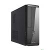 LogicPower S621 400W