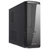 LogicPower S621BK 400W Black