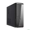 LogicPower S622 400W