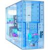 Logisys BLU-CLRCAS-3LED-N