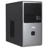 LOOP LP-2502 400W Black/silver