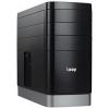 LOOP LP-2503 w/o PSU Black