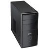 LOOP LP-2507 350W Black