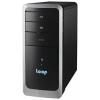 LOOP LP-2509 w/o PSU Black