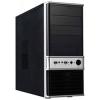 LOOP LP-3001 450W Black/silver