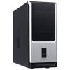 LOOP LP-3002 400W Black/silver