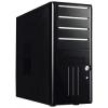 LOOP LP-3005 400W Black/silver