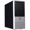 LOOP LP-3006 400W Black/silver