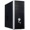 LOOP LP-3403 350W Black/silver
