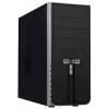 LOOP LP-3404 350W Black/silver