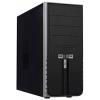 LOOP LP-3404 w/o PSU Black/silver