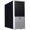LOOP LP-3406 450W Black/silver