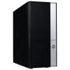 LOOP LP-3801 450W Black/silver