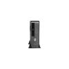 @Lux CLF-916 400W Black