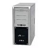MEC A-Force 101 400W Silver/Black
