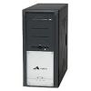 MEC A-Force 101 420W Black/silver