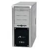 MEC A-Force 101 420W Silver/black