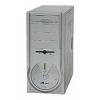 MEC A-Force 201 400W Silver