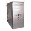 MEC A-Force 301 350W Black/silver
