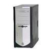 MEC A-Force 401 400W Black/grey