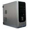 MEC A-Force 501 350W Black/silver