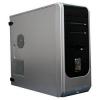 MEC A-Force 501 420W Silver/black