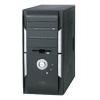 MEC Extreme 126 400W Black/silver