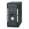 MEC Extreme 126 420W Black/silver