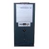 MEC Extreme 426 350W Black/silver