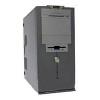 MEC Extreme 426 400W Titanium/silver