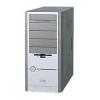 MEC Extreme 919 350W Titanium/silver