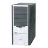 MEC Extreme 919 400W Black/silver