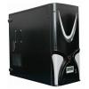 MEC X-Caliber 101 350W Black/silver