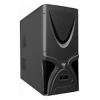MEC X-Caliber 101 350W Black