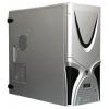 MEC X-Caliber 101 350W Silver/black