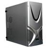 MEC X-Caliber 301 350W Silver/black