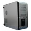MEC X-Power 201 420W Silver/black