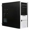 MEC Xtreme 919 350W Black/silver